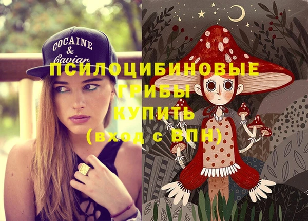 гашишное масло Протвино