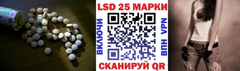 где купить наркоту Новодвинск OMG LSD-25 экстази ecstasy