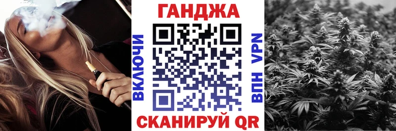 Бошки марихуана план  hydra как зайти  Новодвинск 